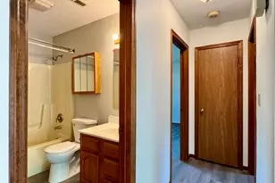 3480 Redbud Dr, Troy, OH 45373 - Photo 32