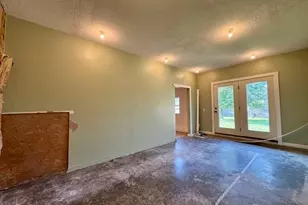 3480 Redbud Dr, Troy, OH 45373 - Photo 54