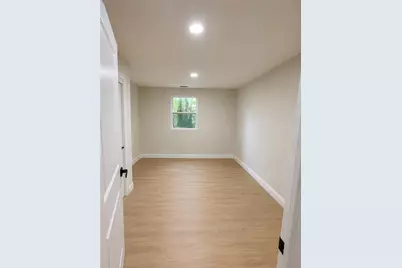 3810 Brumbaugh Boulevard, Dayton, OH 45416 - Photo 16