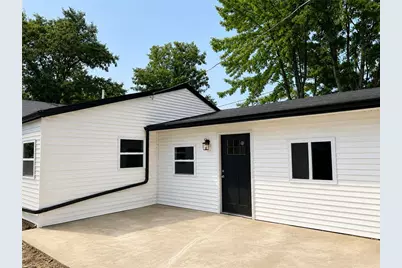 3810 Brumbaugh Boulevard, Dayton, OH 45416 - Photo 22