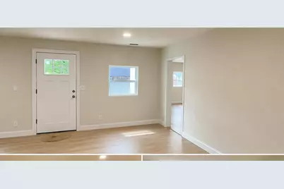 3810 Brumbaugh Boulevard, Dayton, OH 45416 - Photo 14