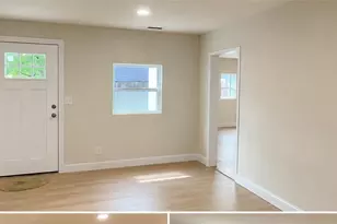 3810 Brumbaugh Blvd, Dayton, OH 45416 - Photo 14