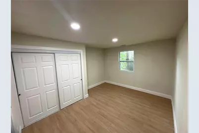 3810 Brumbaugh Boulevard, Dayton, OH 45416 - Photo 18