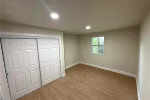 3810 Brumbaugh Blvd, Dayton, OH 45416 - Photo 18