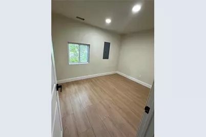 3810 Brumbaugh Boulevard, Dayton, OH 45416 - Photo 12