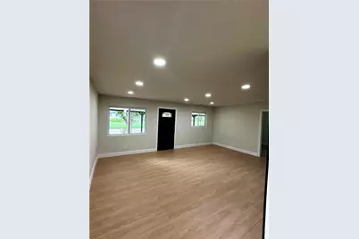 3810 Brumbaugh Boulevard, Dayton, OH 45416 - Photo 4