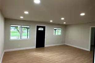 3810 Brumbaugh Blvd, Dayton, OH 45416 - Photo 4