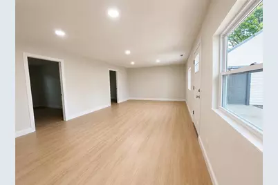 3810 Brumbaugh Boulevard, Dayton, OH 45416 - Photo 16