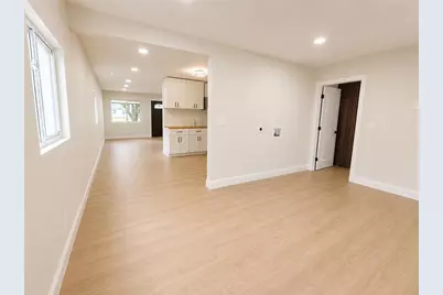 3810 Brumbaugh Boulevard, Dayton, OH 45416 - Photo 14