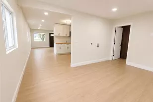 3810 Brumbaugh Blvd, Dayton, OH 45416 - Photo 14