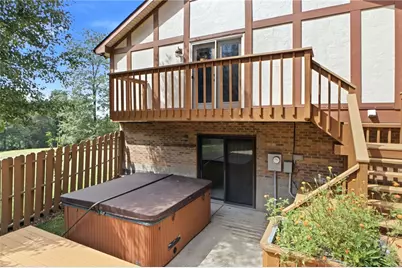 1593 Woodland Trail, Beavercreek Twp, OH 45385 - Photo 60