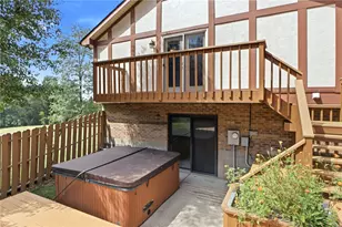 1593 Woodland Trail, Beavercreek Twp, OH 45385 - Photo 60