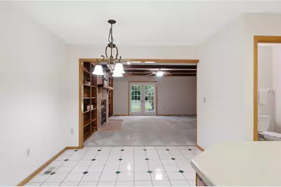1593 Woodland Trail, Beavercreek Twp, OH 45385 - Photo 20
