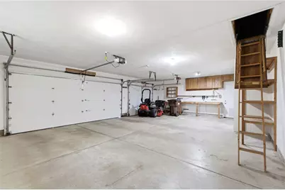 1593 Woodland Trail, Beavercreek Twp, OH 45385 - Photo 54