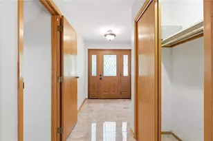 1593 Woodland Trail, Beavercreek Twp, OH 45385 - Photo 4