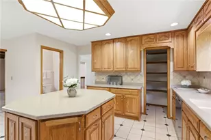 1593 Woodland Trail, Beavercreek Twp, OH 45385 - Photo 24