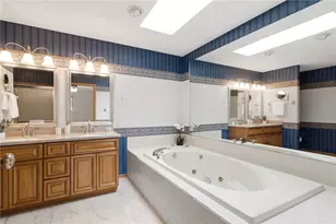 1593 Woodland Trail, Beavercreek Twp, OH 45385 - Photo 40