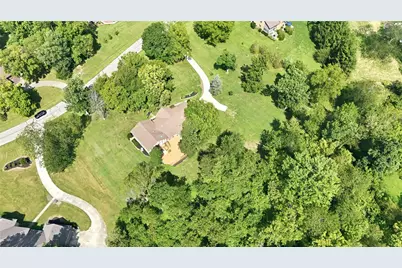 1593 Woodland Trail, Beavercreek Twp, OH 45385 - Photo 72