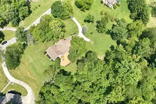 1593 Woodland Trail, Beavercreek Twp, OH 45385 - Photo 72