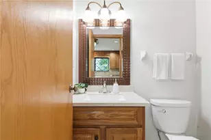 1593 Woodland Trail, Beavercreek Twp, OH 45385 - Photo 26