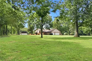 1593 Woodland Trail, Beavercreek Twp, OH 45385 - Photo 66