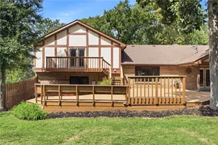 1593 Woodland Trail, Beavercreek Twp, OH 45385 - Photo 56