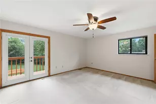 1593 Woodland Trail, Beavercreek Twp, OH 45385 - Photo 36