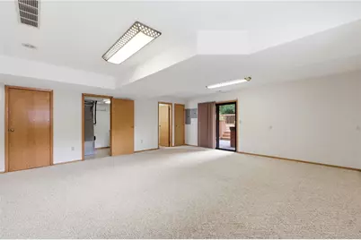 1593 Woodland Trail, Beavercreek Twp, OH 45385 - Photo 44