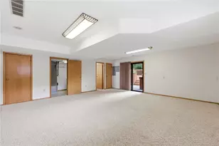 1593 Woodland Trail, Beavercreek Twp, OH 45385 - Photo 44