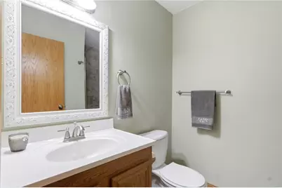 1593 Woodland Trail, Beavercreek Twp, OH 45385 - Photo 46