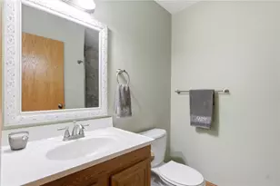 1593 Woodland Trail, Beavercreek Twp, OH 45385 - Photo 46