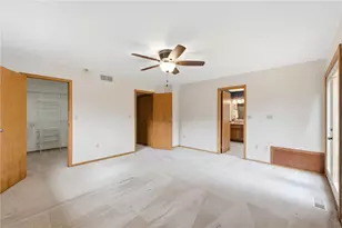 1593 Woodland Trail, Beavercreek Twp, OH 45385 - Photo 38
