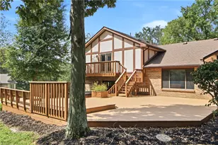 1593 Woodland Trail, Beavercreek Twp, OH 45385 - Photo 58