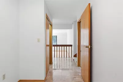 1593 Woodland Trail, Beavercreek Twp, OH 45385 - Photo 6