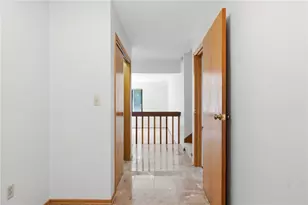 1593 Woodland Trail, Beavercreek Twp, OH 45385 - Photo 6