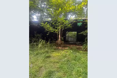 651 Crawford Toms Run Road, New Lebanon, OH 45345 - Photo 6