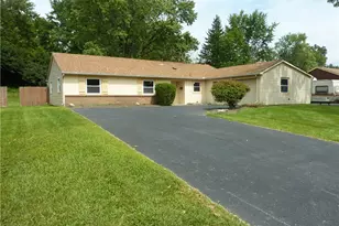 75 Benzell Dr, Centerville, OH 45458 - Photo 1