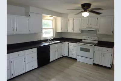 75 Benzell Drive, Centerville, OH 45458 - Photo 2