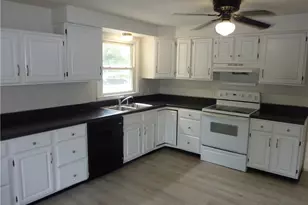 75 Benzell Dr, Centerville, OH 45458 - Photo 2