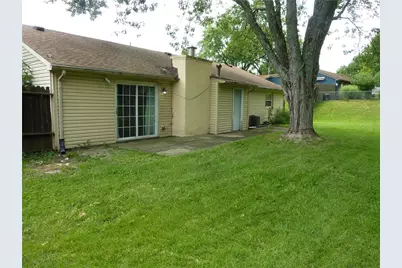 75 Benzell Drive, Centerville, OH 45458 - Photo 18