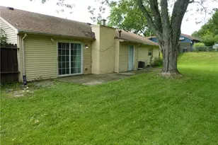 75 Benzell Dr, Centerville, OH 45458 - Photo 18