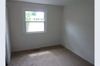 75 Benzell Drive, Centerville, OH 45458 - Photo 14