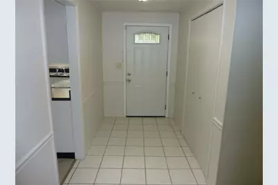 75 Benzell Drive, Centerville, OH 45458 - Photo 6