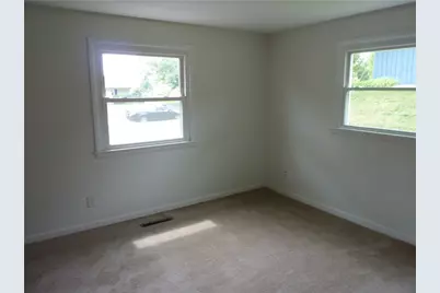 75 Benzell Drive, Centerville, OH 45458 - Photo 12