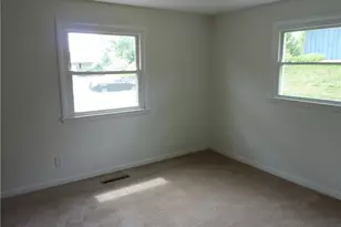 75 Benzell Dr, Centerville, OH 45458 - Photo 12