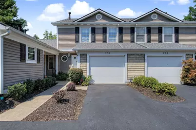 774 Stoneharbor Lane, Maineville, OH 45039 - Photo 1