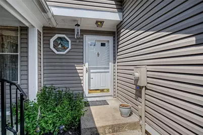 774 Stoneharbor Lane, Maineville, OH 45039 - Photo 4