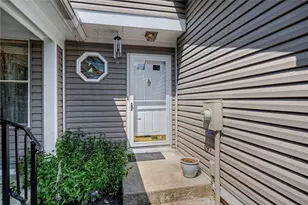 774 Stoneharbor Ln, Maineville, OH 45039 - Photo 4
