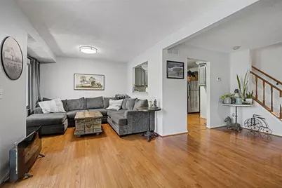 774 Stoneharbor Lane, Maineville, OH 45039 - Photo 16