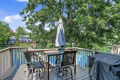 774 Stoneharbor Lane, Maineville, OH 45039 - Photo 36